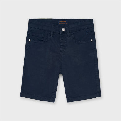 Short bermuda 204 marino