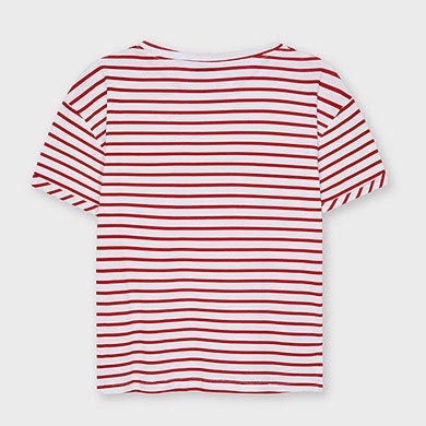 Camiseta 6018