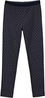 Leggings 7726