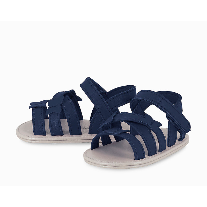 Sandalia 9408