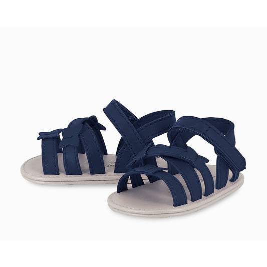 Sandalia 9408