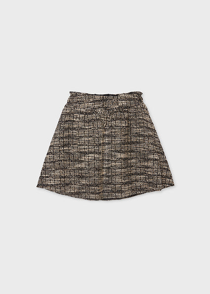 Falda 7901