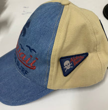 Cargar imagen en el visor de la galería, Gorra 10378
