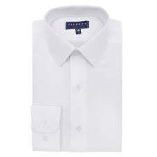 Camisa zilery’s