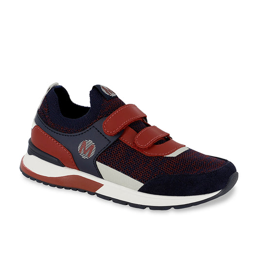 Tenis 43305 45305