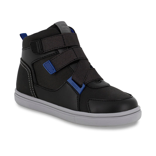 Botin 44277 46277 48277
