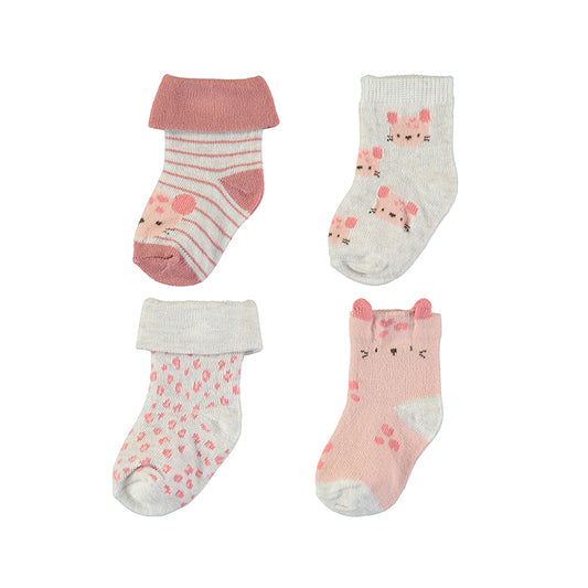 Calcetines 9426