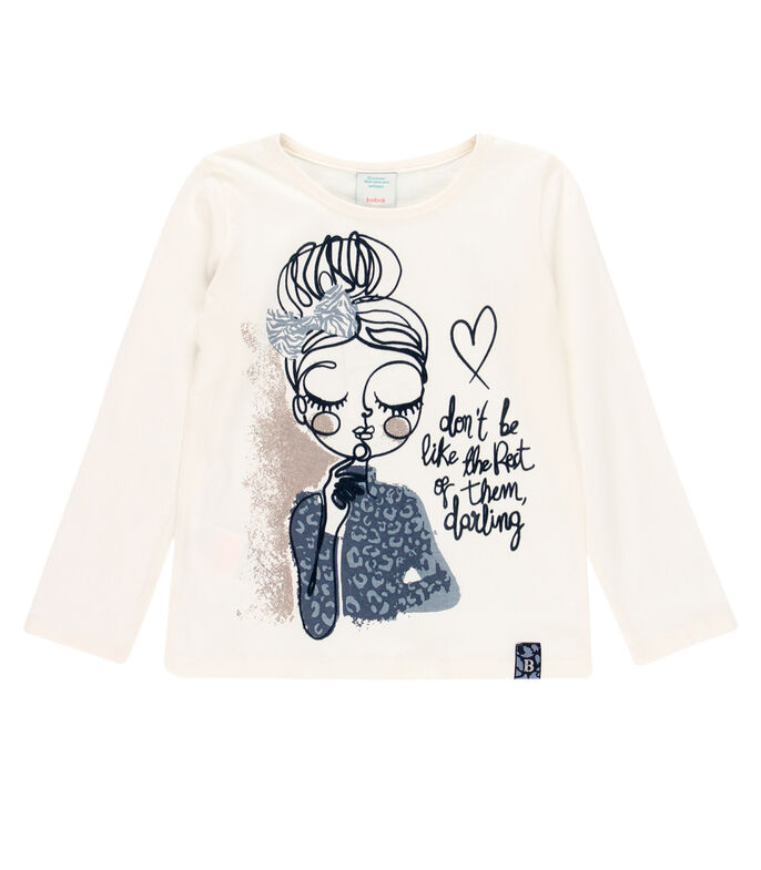 Camiseta 455150