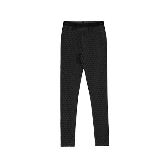 Leggings 7726