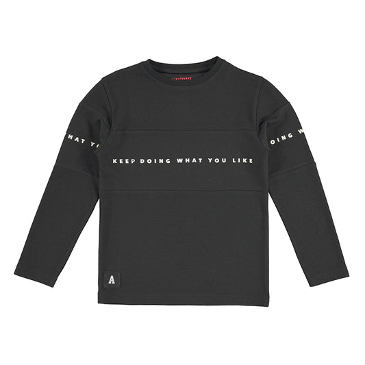 Camiseta 7010