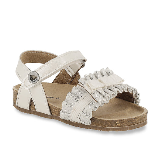 Sandalia 41274