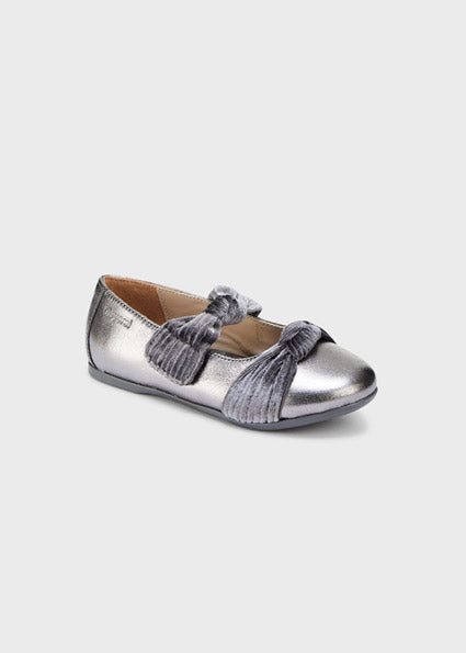 Zapatilla 44215 46215