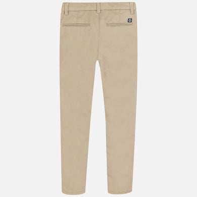Pantalón chino 530