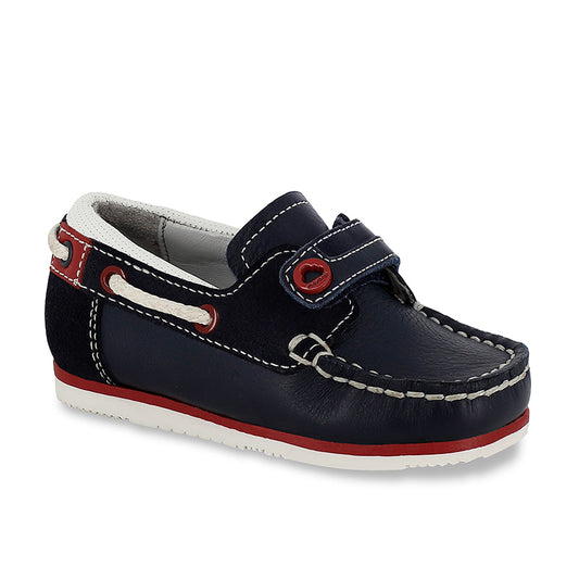 Mocasín 41284