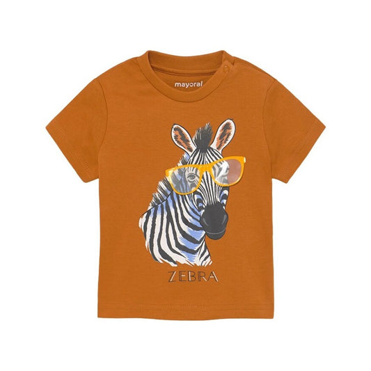Camiseta 1001