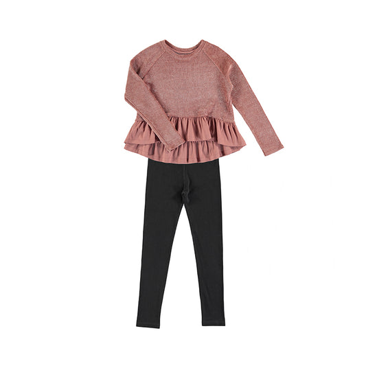 Conjunto 7731