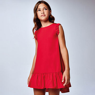 Vestido 6928