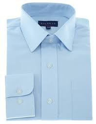 Camisa zilery’s