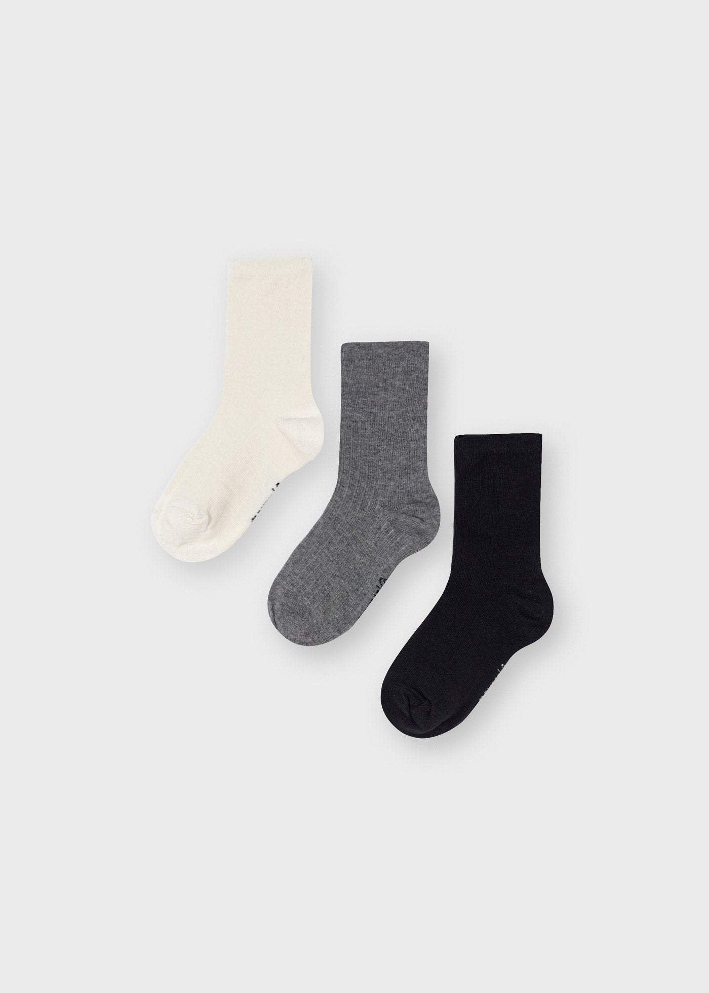 Calcetines set 10135