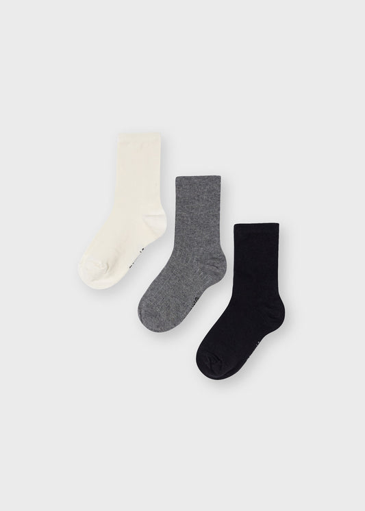 Calcetines set 10135