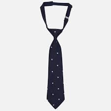 Corbata