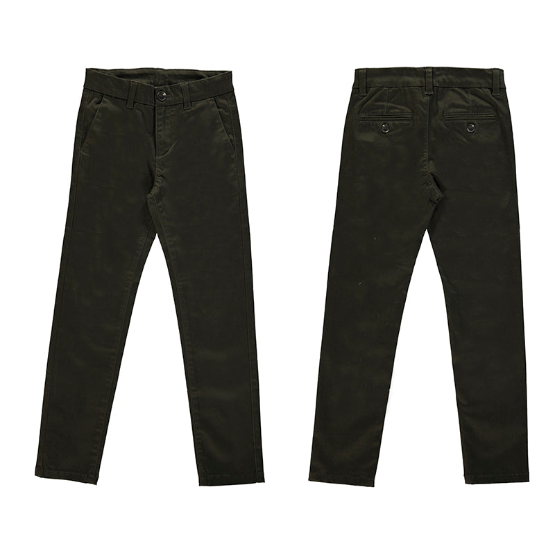 Pantalón 530