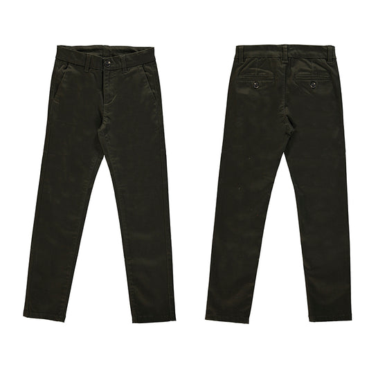 Pantalón 530