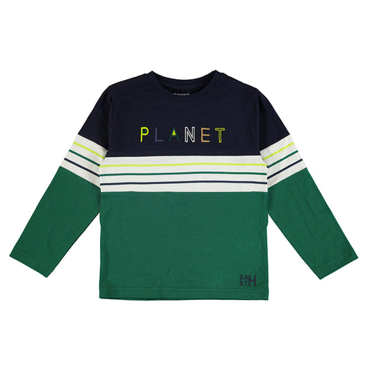 Camiseta 4083 kale