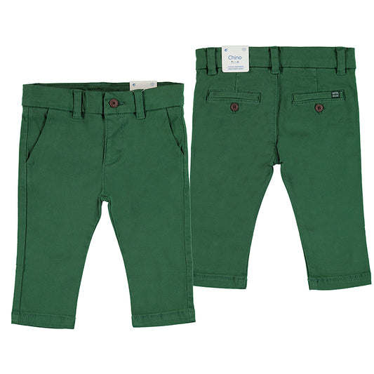 Pantalón 521