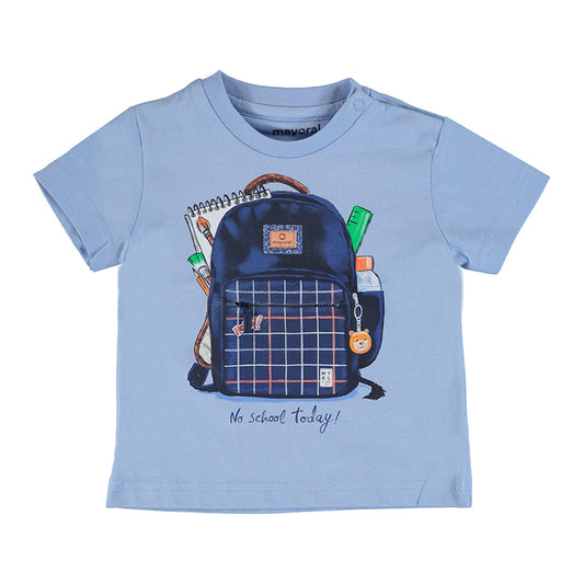 Camiseta 1011