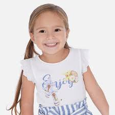 Camiseta 3024