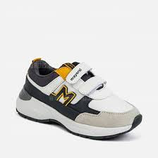 Calzado deportivo 43213 45213