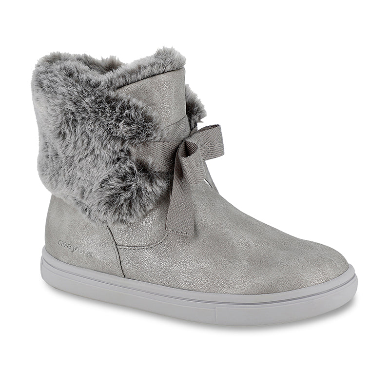 Botin pelo 46237 48237