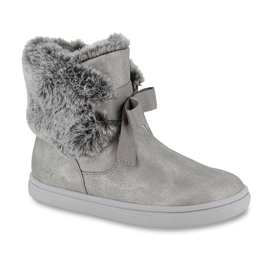 Botin pelo 46237 48237