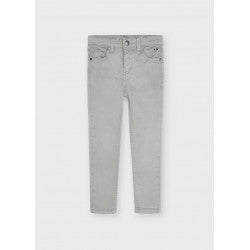 Pantalón 517