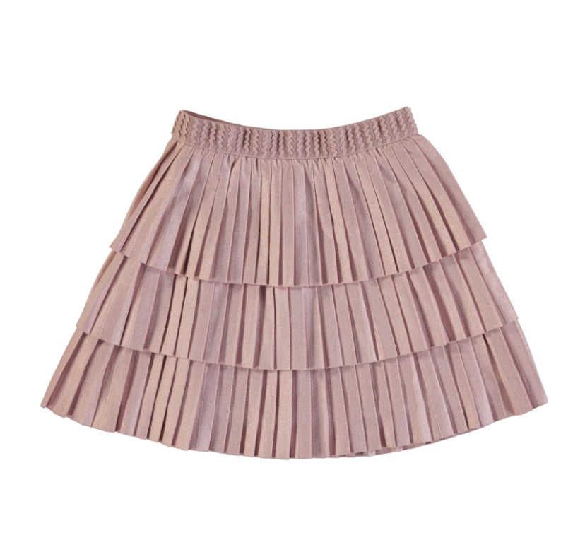 Falda 4958