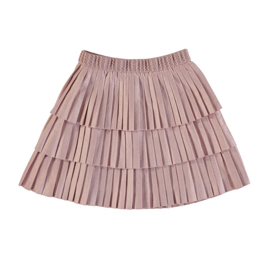 Falda 4958