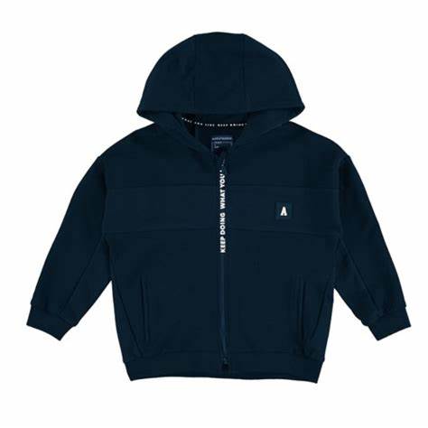 Chaqueta 7421