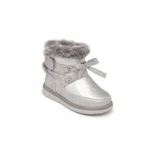 Botin moon 42230