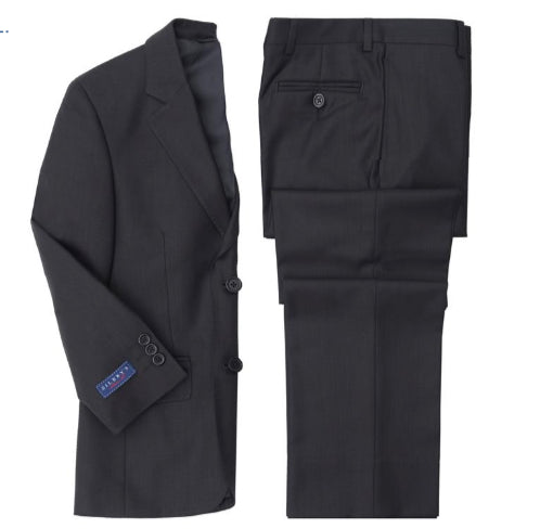 Traje formal zilerys