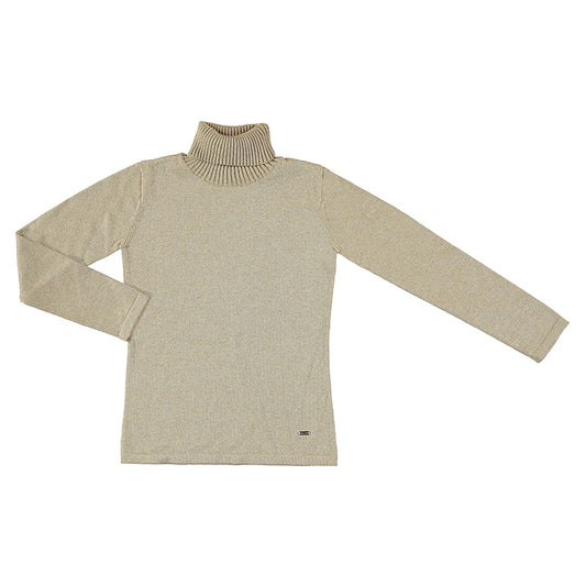 Camisa cisne 345