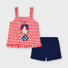 Cargar imagen en el visor de la galería, Conjunto 3219
