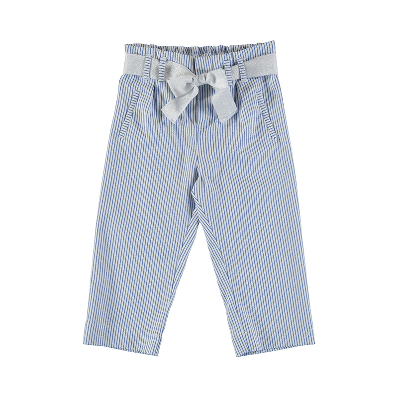 Pantalón 3549