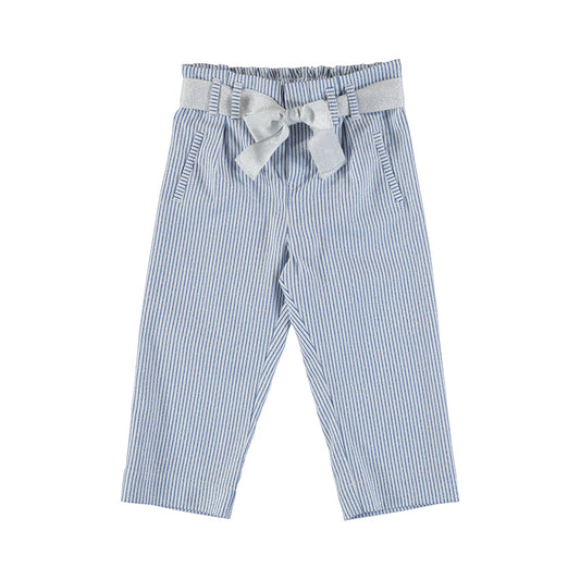 Pantalón 3549