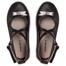Zapatilla 44117 46117