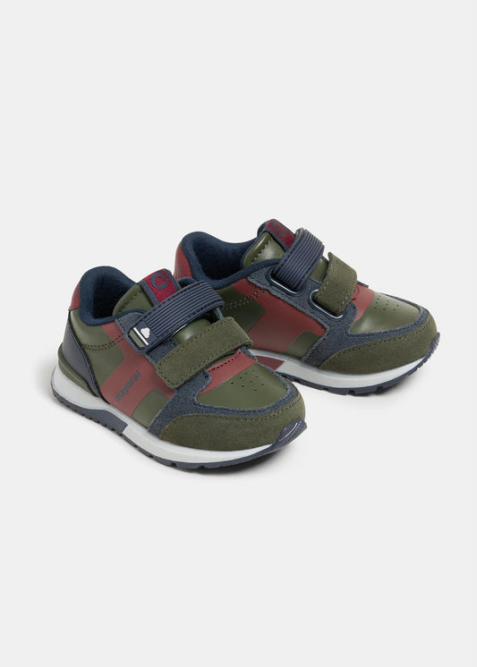 Tenis casual 42270