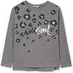 Camiseta 7074
