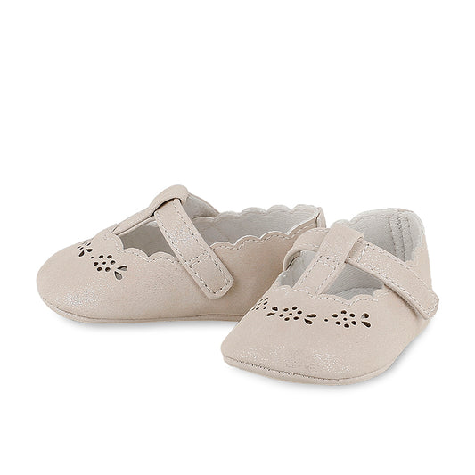Zapatilla 9405