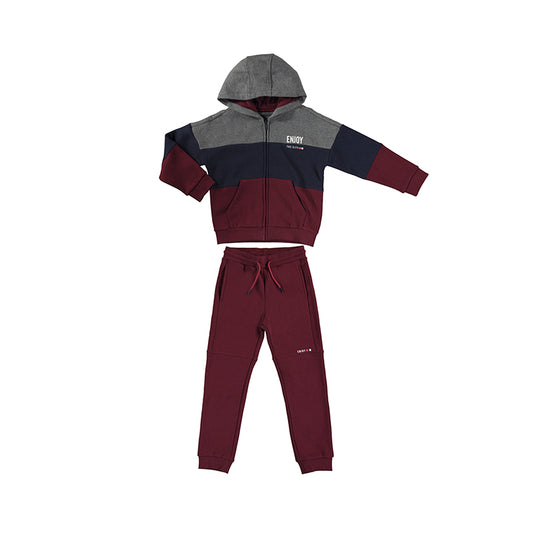 Conjunto 7812