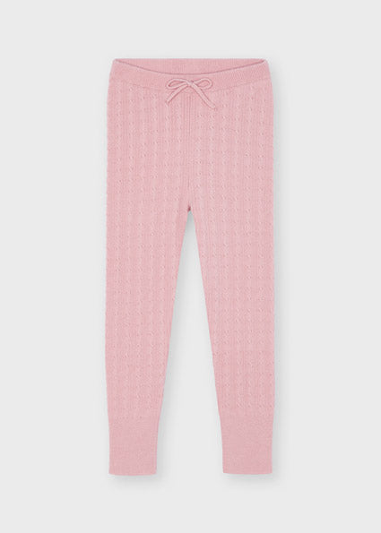 Leggings 10143
